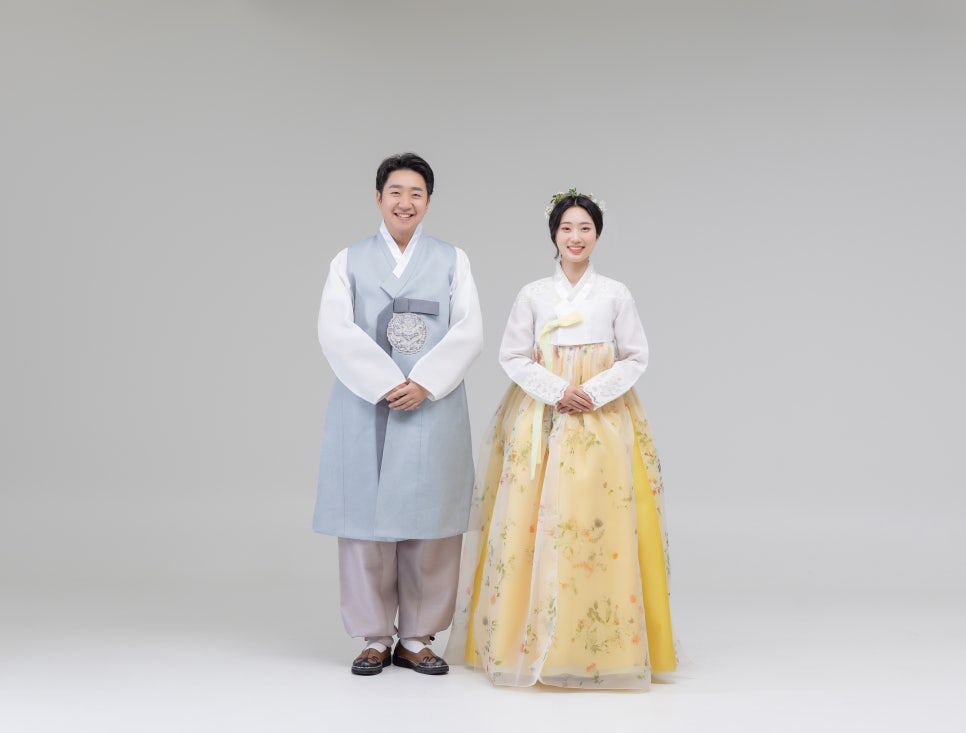 제제스튜디오 이미지