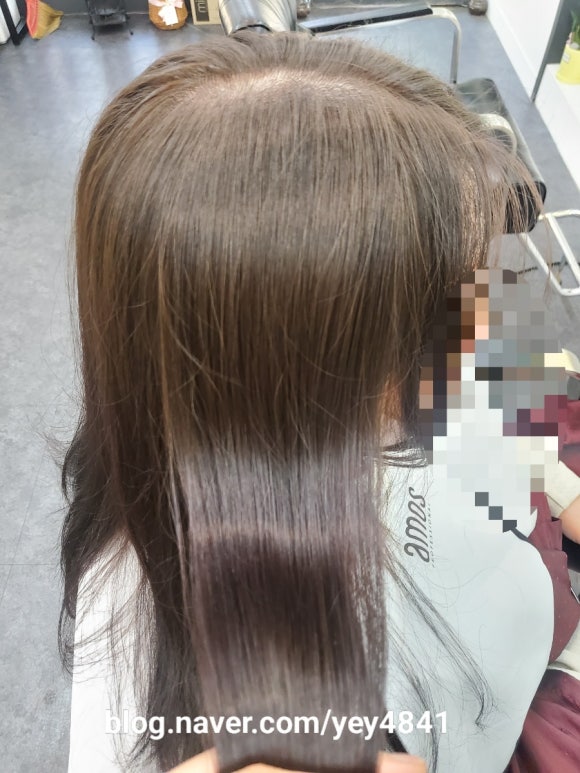 희HEE헤어살롱 이미지