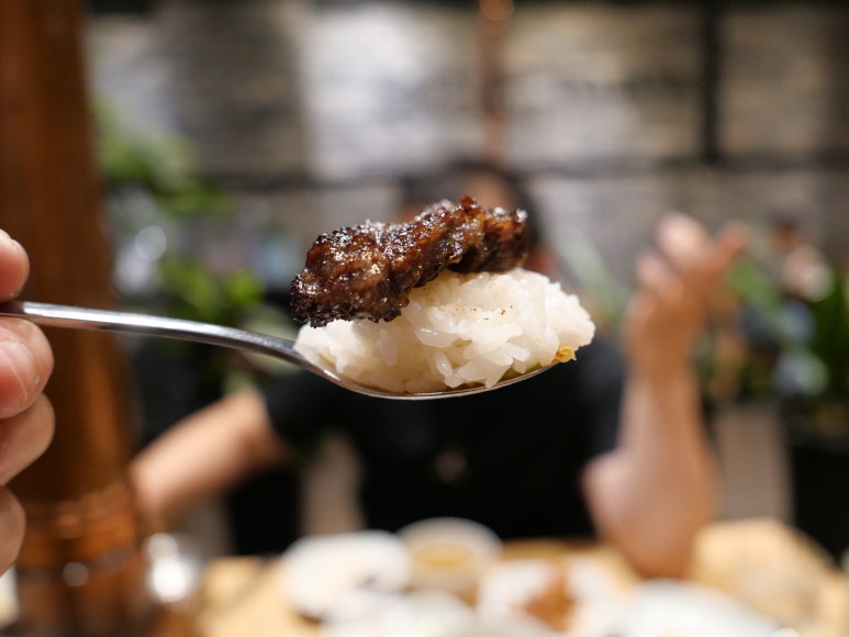 토박이충남도청점 이미지