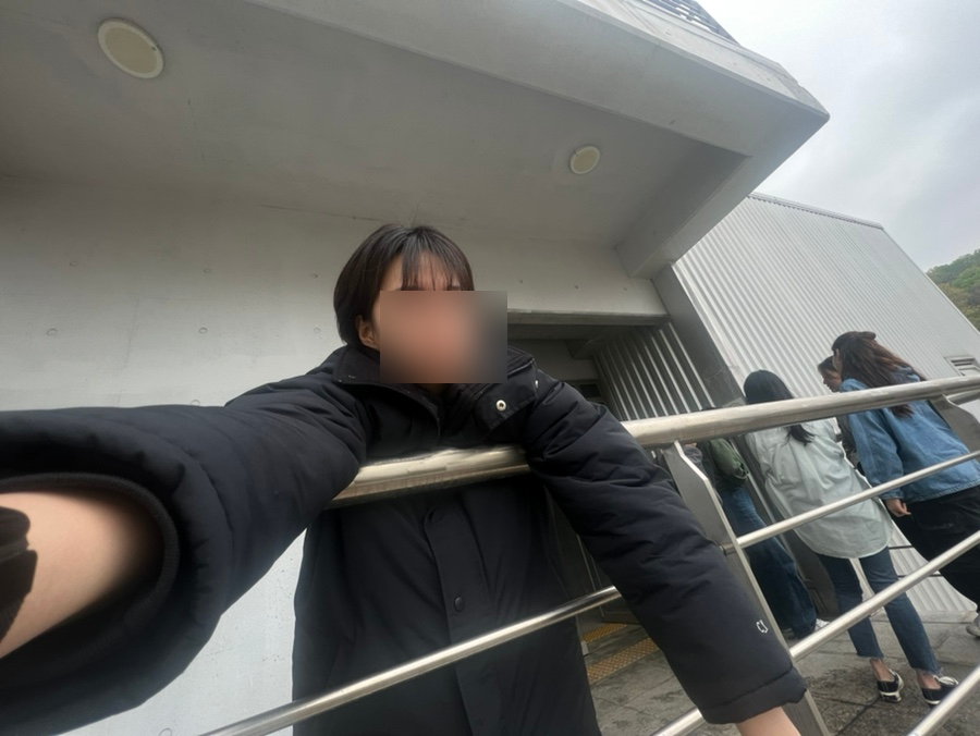 호정콜렉션 이미지