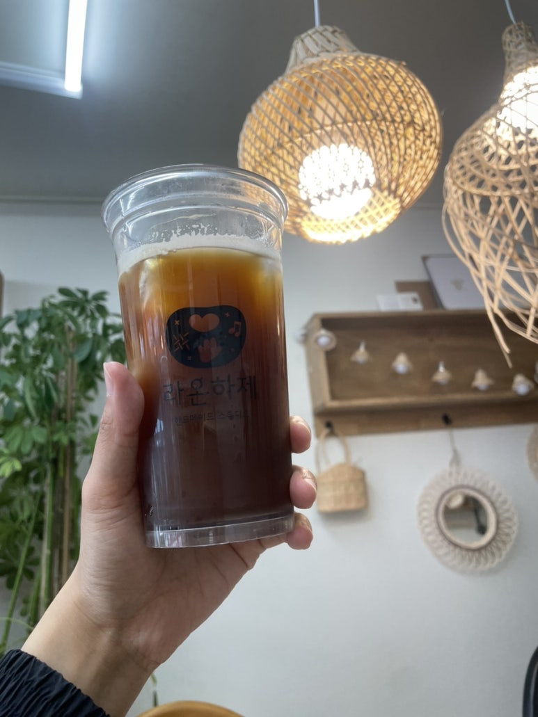 라온공방 이미지