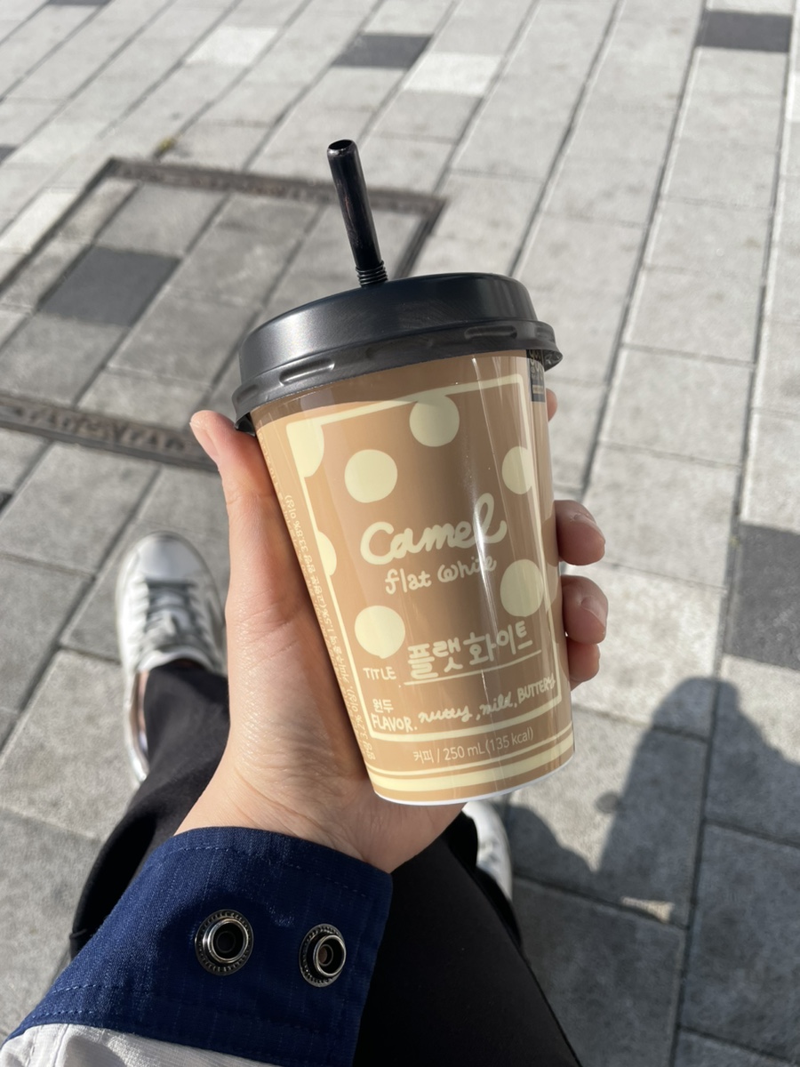 태흥한돈 말임네 이미지