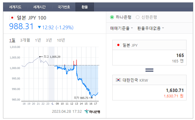 망포문고 이미지