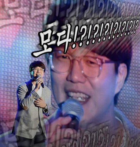(주)지엔씨 이미지