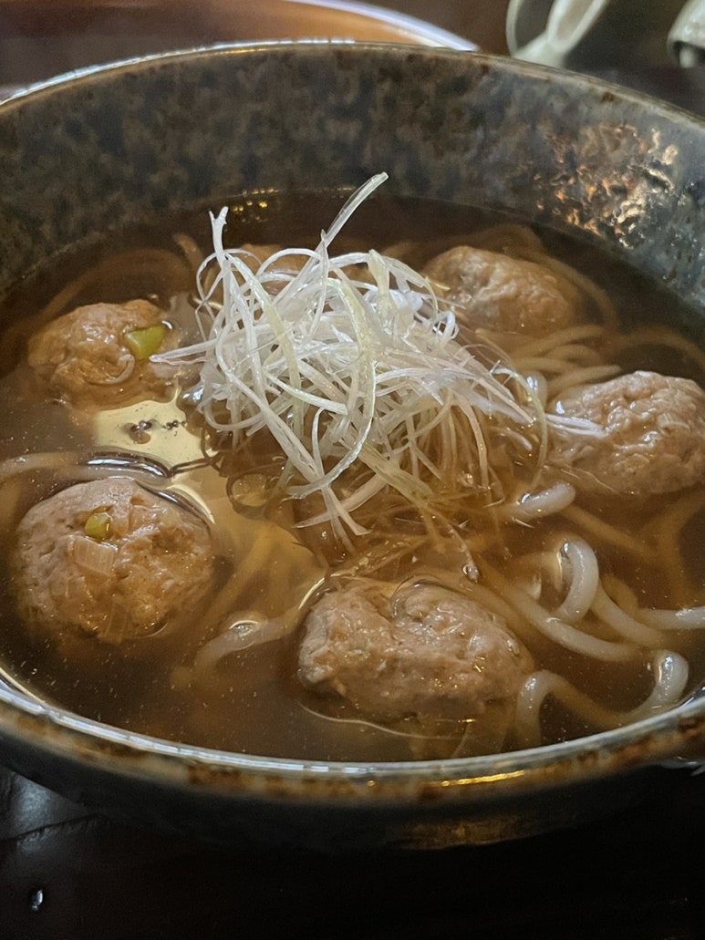 메다마 이미지