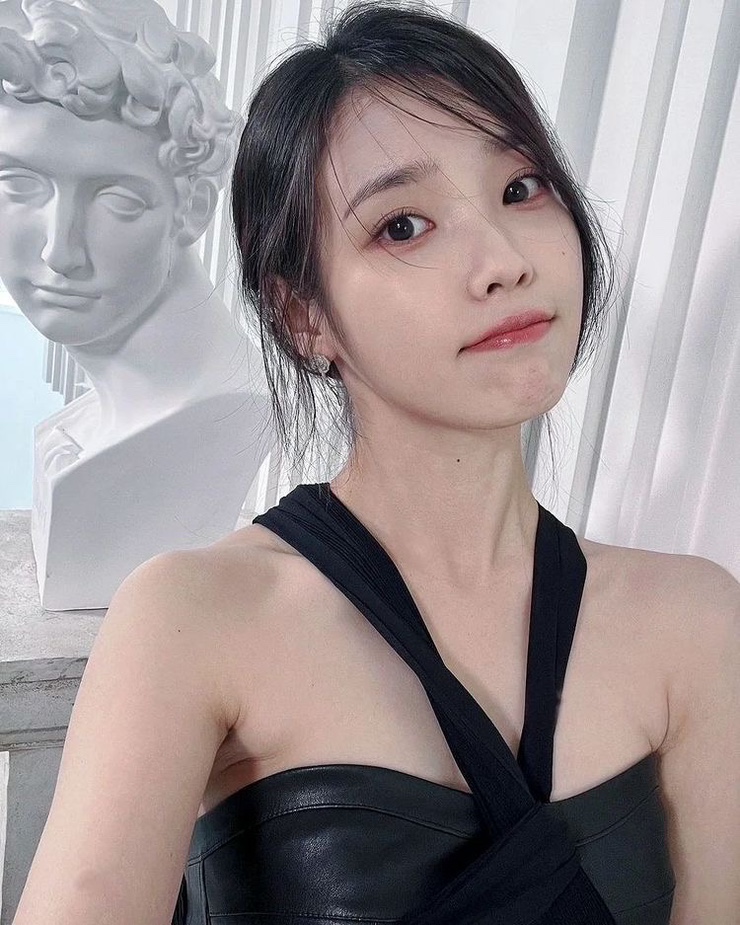향동디자인 이미지