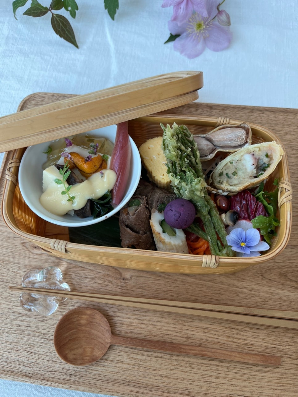 반김craft 이미지