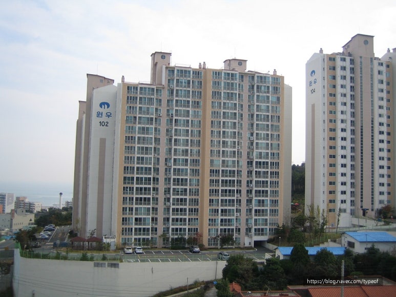 성일자동차정비공업사 이미지