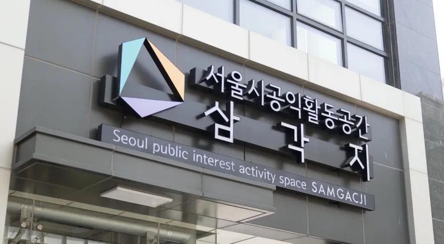드림영상음향 이미지