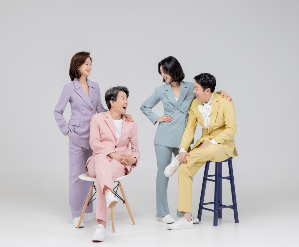 제제스튜디오 이미지