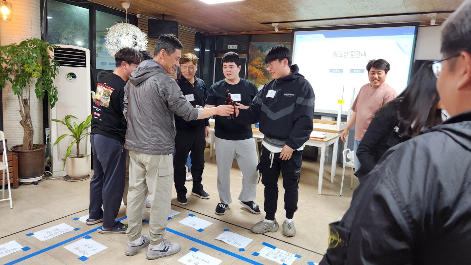 (주)씨에이치씨 이미지