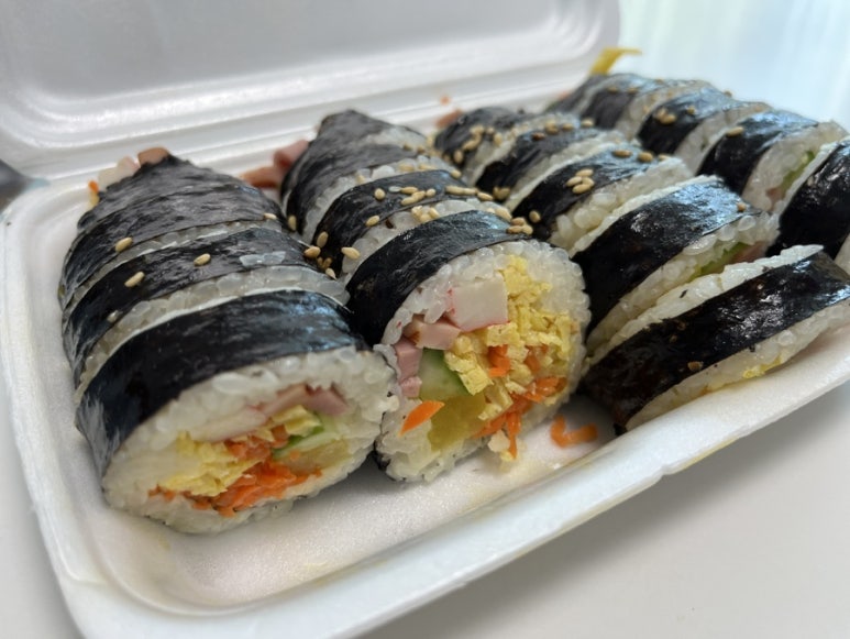맛오름 이미지