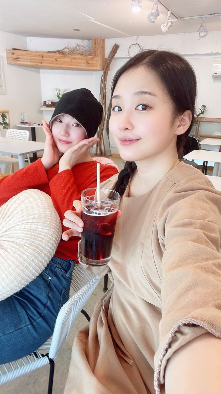 삼성우리이비인후과의원 이미지