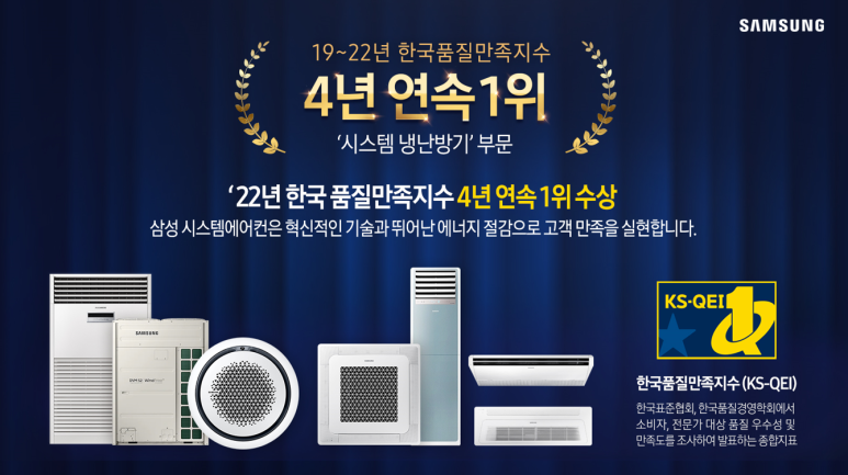 (주)다판다 이미지