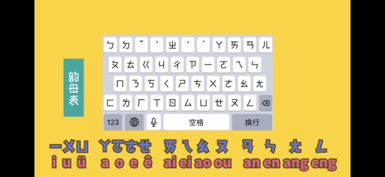 경성ENG 이미지