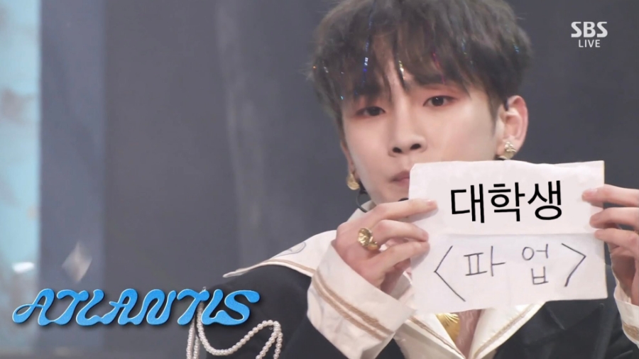 차나라 이미지