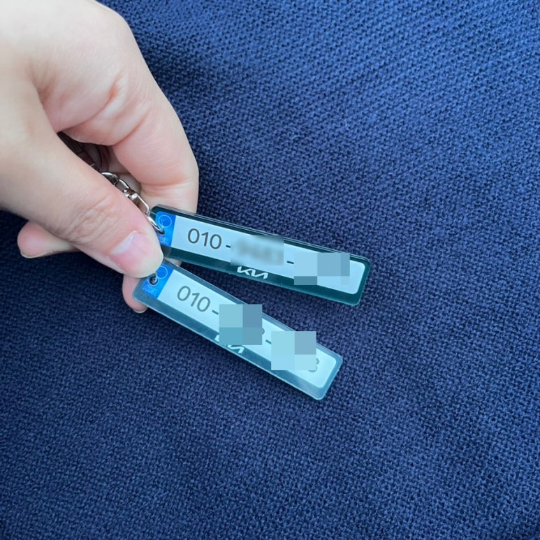 올뉴마켓디자인 이미지