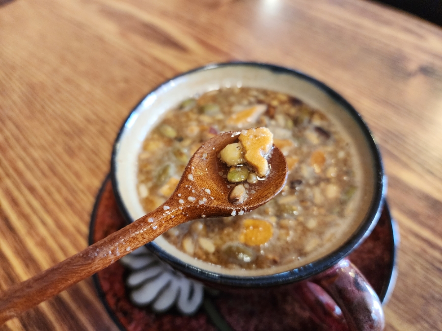커피내림2013 이미지