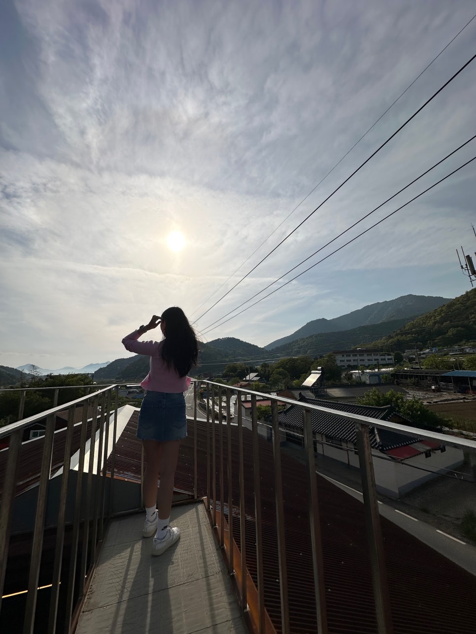 돌창고스튜디오 이미지