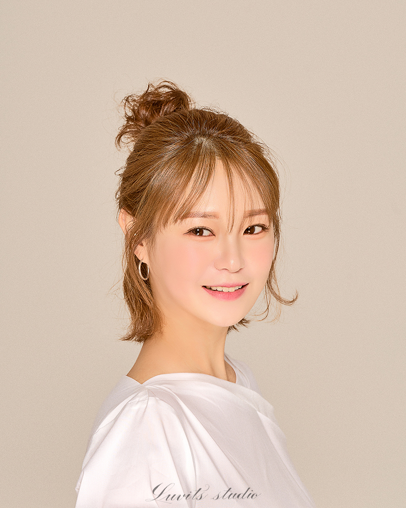 루비츠스튜디오 이미지
