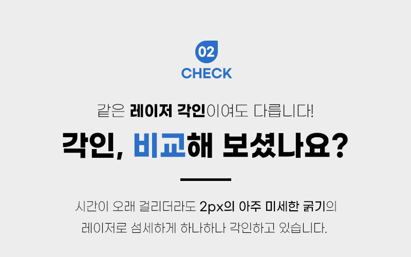 카씨티자동차용품 이미지