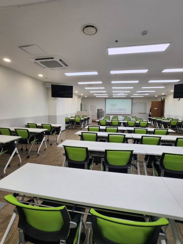 세무법인믿음 이미지