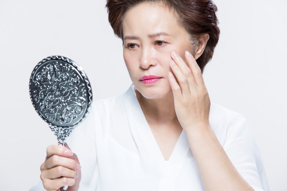 메이저성형외과 이미지
