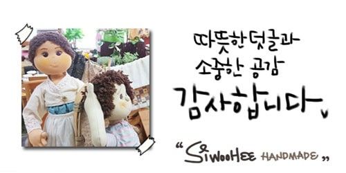 초이크리에이티브랩 이미지