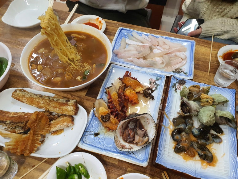 웰빙옛날통닭 이미지