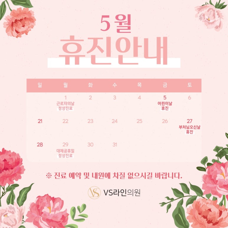 강남브이에스라인의원강남VS라인의원 이미지
