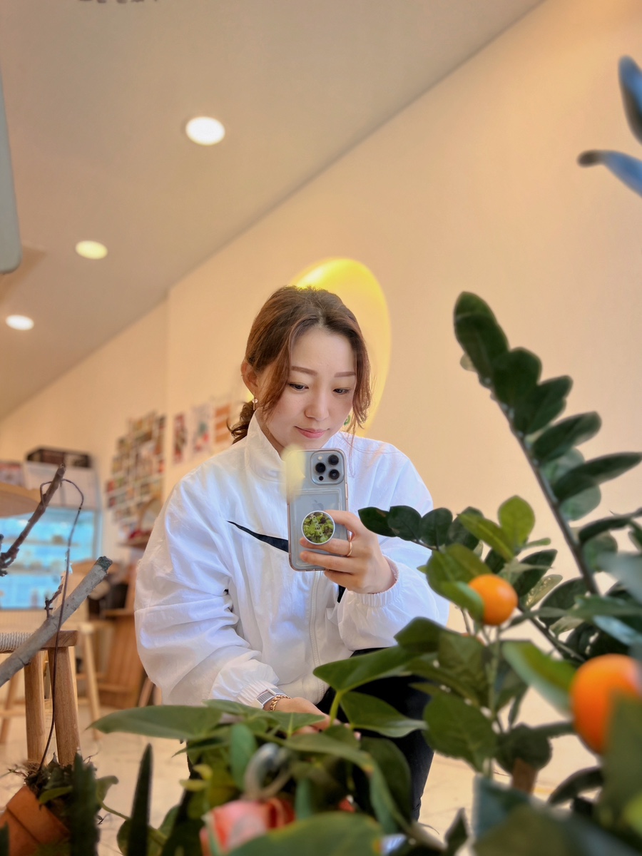 그리커그리커 이미지