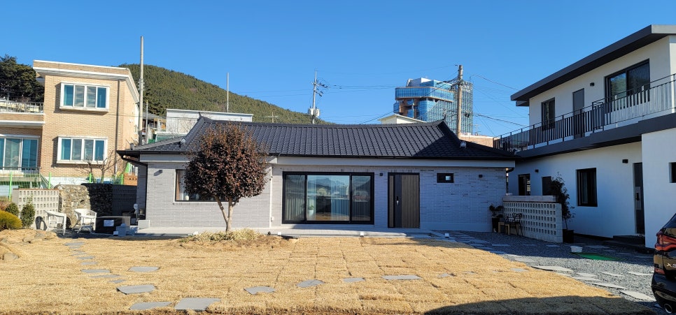 신스구스디자인 이미지