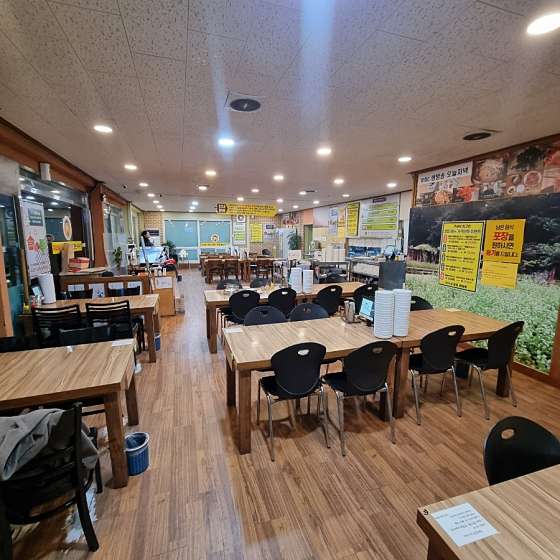 이가네봉평메밀향 이미지