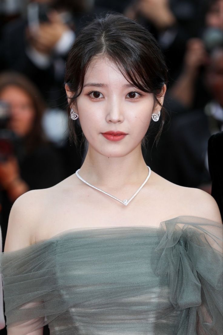 수현헤어 이미지