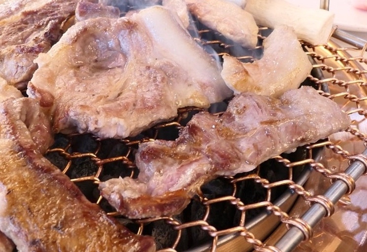 제주돈이다 이미지