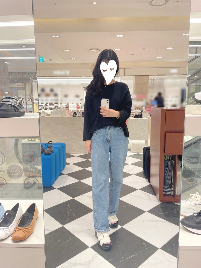 에이케이플라자슈콤마보니 이미지