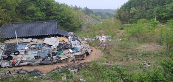 일일참 이미지