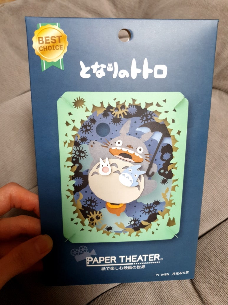 달빛하늘스튜디오 이미지