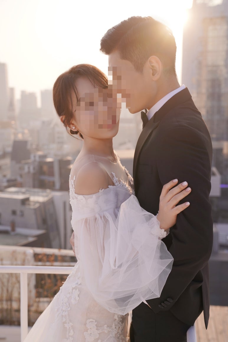 스튜디오;꽃들 이미지