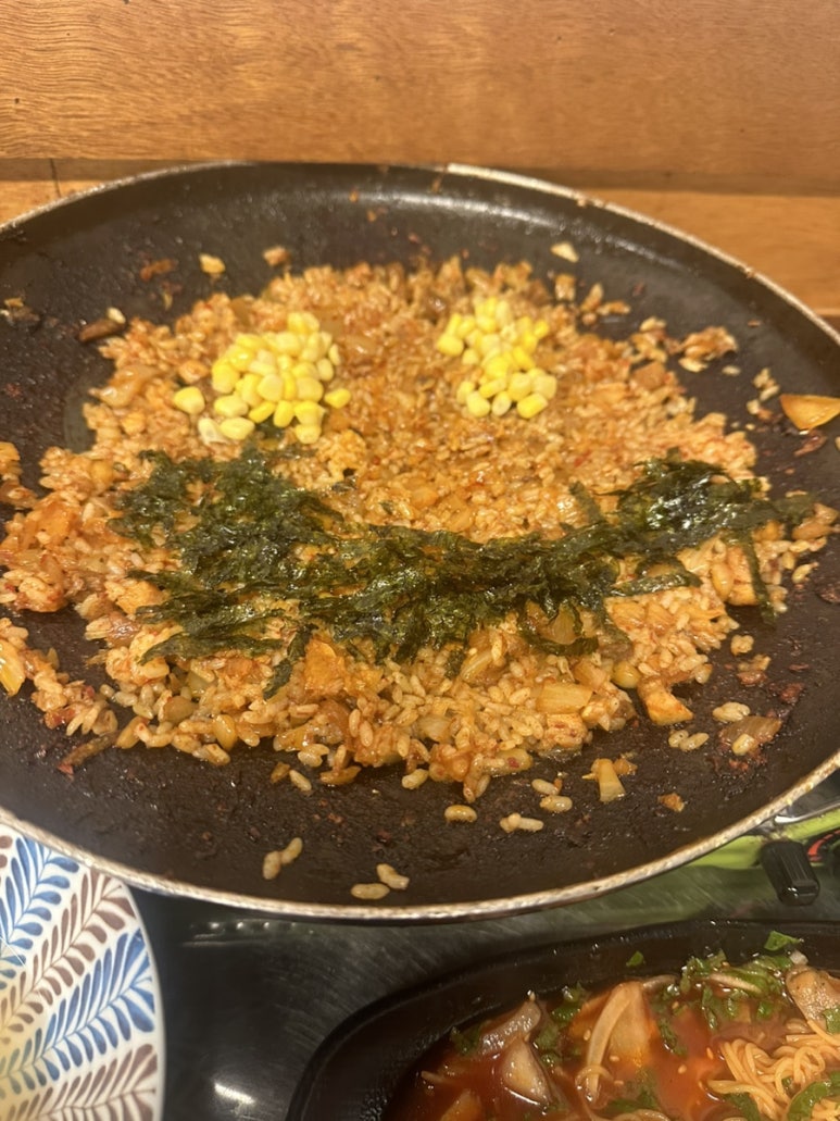 정통집 이미지