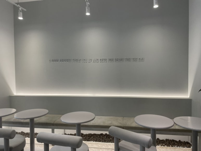 디저트39 이천점 이미지