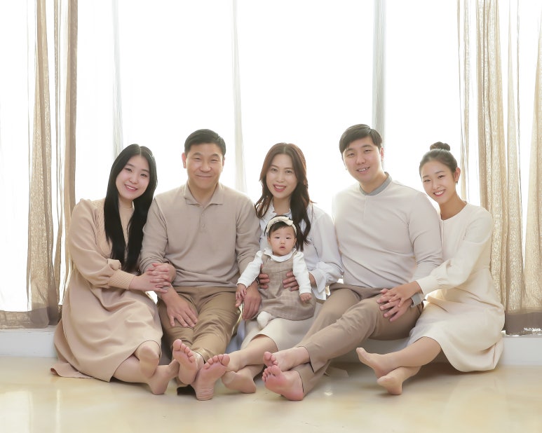 욱스튜디오 이미지