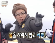 청라1급공업사태양모터스 이미지