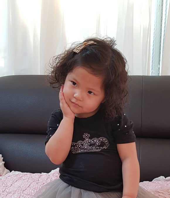 헤어에스(HAIR S) 이미지