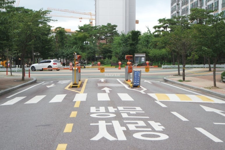 네이버블로그