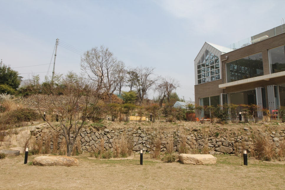 은유재 이미지