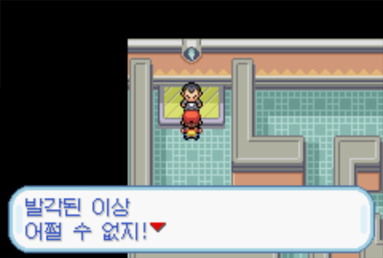 주식회사 상록 이미지