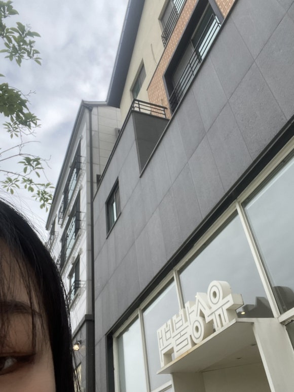 뚜뚜#전동차 이미지
