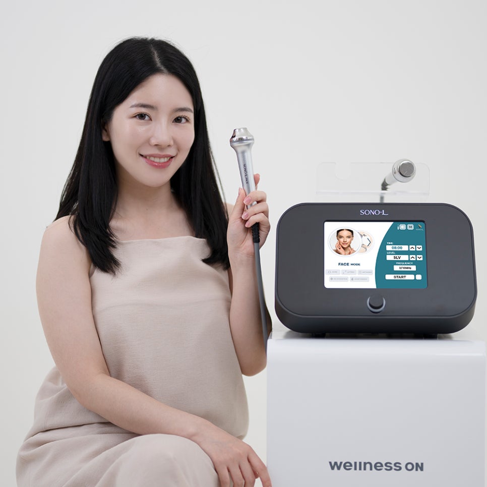 렌탈컴퍼니이벤트 이미지