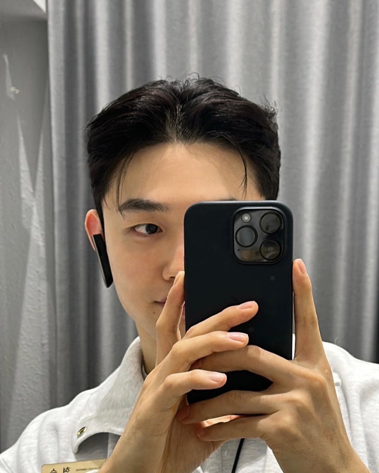 현승디자인 이미지